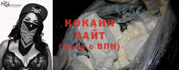 Альфа ПВП Осинники