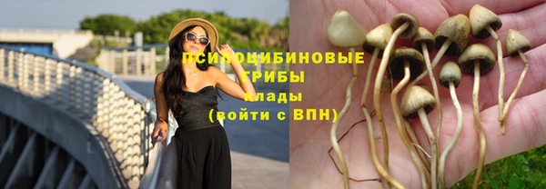 меф Нея