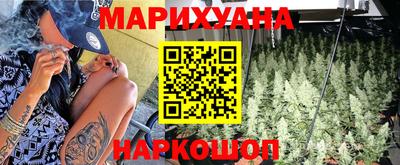 mdpv Волжский