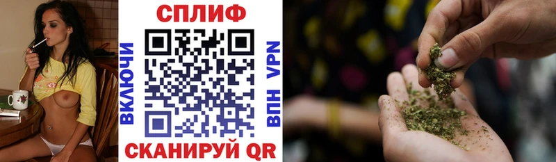 Конопля Amnesia  Шуя 